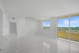 2775 187th St - Photo 3