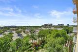 2775 187th St - Photo 30