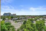 2775 187th St - Photo 31