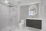 2775 187th St - Photo 33