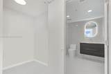 2775 187th St - Photo 34