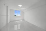 2775 187th St - Photo 35
