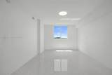 2775 187th St - Photo 36
