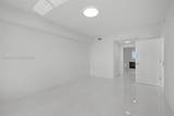 2775 187th St - Photo 37