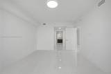 2775 187th St - Photo 38