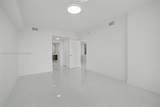 2775 187th St - Photo 39