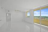 2775 187th St - Photo 4
