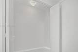 2775 187th St - Photo 40