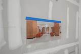 2775 187th St - Photo 41