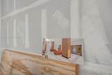 2775 187th St - Photo 42