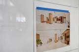 2775 187th St - Photo 43