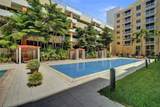2775 187th St - Photo 44