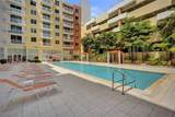 2775 187th St - Photo 45