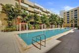 2775 187th St - Photo 47