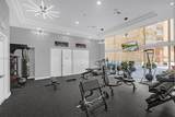 2775 187th St - Photo 48