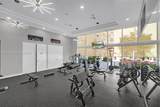 2775 187th St - Photo 49