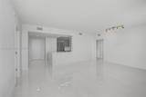 2775 187th St - Photo 5
