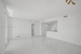 2775 187th St - Photo 6