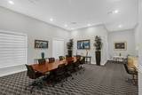 2775 187th St - Photo 60