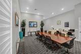 2775 187th St - Photo 61