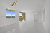 2775 187th St - Photo 7