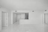 2775 187th St - Photo 8