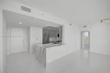 2775 187th St - Photo 9