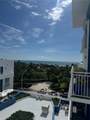 7600 Collins Ave - Photo 1