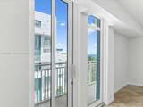 7600 Collins Ave - Photo 12