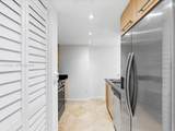 7600 Collins Ave - Photo 13