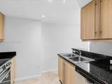 7600 Collins Ave - Photo 14
