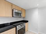 7600 Collins Ave - Photo 15