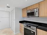 7600 Collins Ave - Photo 16