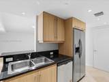 7600 Collins Ave - Photo 17