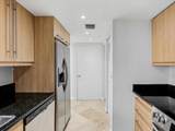 7600 Collins Ave - Photo 18