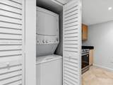 7600 Collins Ave - Photo 19