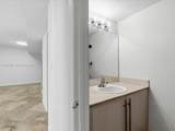 7600 Collins Ave - Photo 20