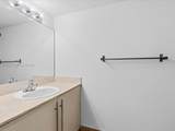 7600 Collins Ave - Photo 21