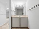 7600 Collins Ave - Photo 22