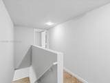 7600 Collins Ave - Photo 23