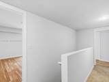 7600 Collins Ave - Photo 24