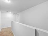 7600 Collins Ave - Photo 25