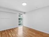 7600 Collins Ave - Photo 26