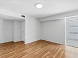 7600 Collins Ave - Photo 27