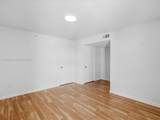 7600 Collins Ave - Photo 28