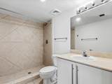 7600 Collins Ave - Photo 29