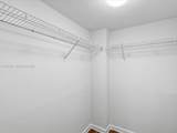 7600 Collins Ave - Photo 30