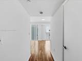 7600 Collins Ave - Photo 31