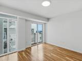 7600 Collins Ave - Photo 32