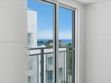 7600 Collins Ave - Photo 33